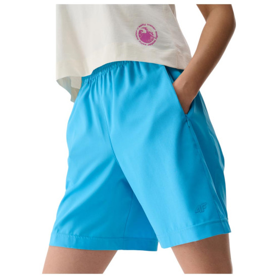 BOARD SHORTS